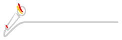 Artemusica logo